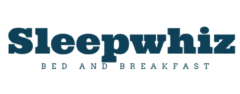 sleepwhiz.site