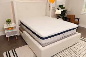 Best mattress for seniors