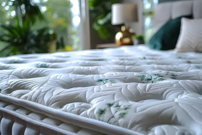 The Ultimate Guide to Choosing the Best Wool Mattress Topper