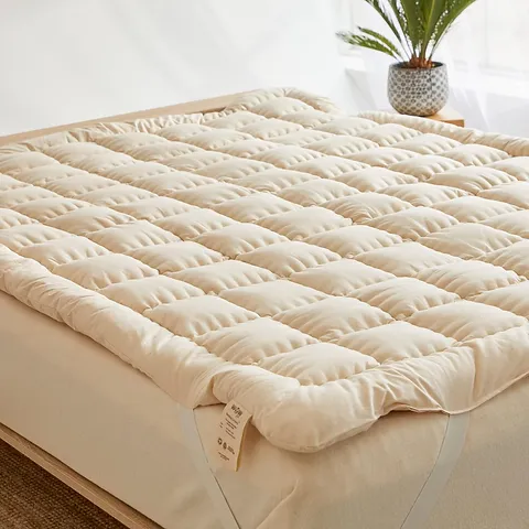 The Ultimate Guide to Choosing the Best Travel Mattress